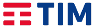 timsemfundo.png