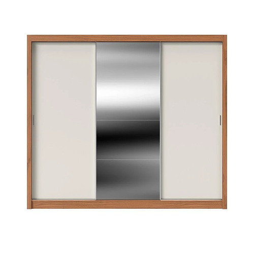 05010501