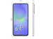 e8d6c68c731c3d5b13f48716f884e84d_1-removebg-preview